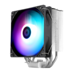 Thermalright Assassin X 120 Refined SE ARGB CPU Air Cooler