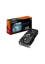 Gigabyte Radeon RX 9070 XT GAMING OC 16G
