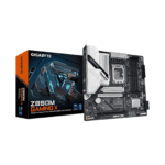 GIGABYTE Z890M GAMING X LGA 1851 DDR5 Gaming Motherboard