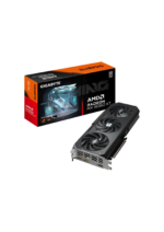 Gigabyte Radeon RX 9060 XT GAMING OC 16GB