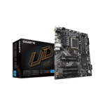 GIGABYTE B760 DS3H AX (WiFi 6E) LGA 1700 DDR4 Gaming Motherboard