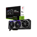 ASUS ROG Astral RTX 5090 32GB GDDR7 OC