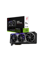 ASUS ROG Astral RTX 5090 32GB GDDR7 OC