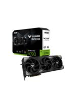 ASUS TUF RTX 5090 GAMING 32GB GDDR7 OC EDITION