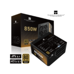 Thermalright Tr-Kg850 850w Power Supply