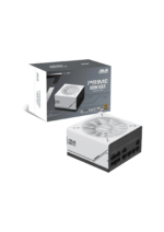 ASUS Prime 850W Gold ATX 3.0 Fully Modular 80+ Gold
