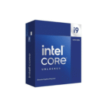 Intel i9-14900K