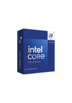 Intel i9-14900KF