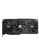 Gigabyte Radeon RX 9070 XT GAMING OC 16G - Image 3