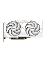 SAPPHIRE PURE AMD Radeon RX 9060 XT 16GB - Image 2