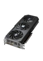Gigabyte Radeon RX 9060 XT GAMING OC 16GB - Image 2
