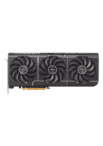 ASUS Prime Radeon RX 9070 XT OC 16 GB Edition - Image 2
