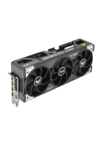 ASUS TUF RTX 5090 GAMING 32GB GDDR7 OC EDITION - Image 3