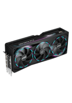 GIGABYTE AORUS RTX 5090 MASTER 32GB GDDR7 - Image 3