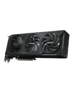 Gigabyte Geforce RTX 5070 Windforce OC SFF 12G GDDR7 - Image 2