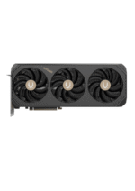 ZOTAC GAMING RTX 5080 SOLID 16GB GDDR7 - Image 2