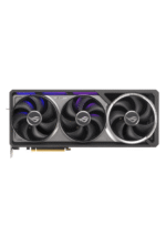 Asus ROG Astral RTX 5080 16GB GDDR7 OC Edition - Image 2