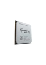 AMD Ryzen 7 5700X3D - Image 2