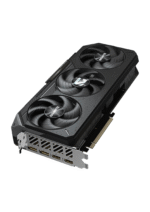 Gigabyte Radeon RX 9070 XT GAMING OC 16G - Image 2