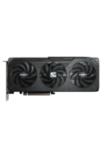 Gigabyte Radeon RX 9060 XT GAMING OC 16GB - Image 3