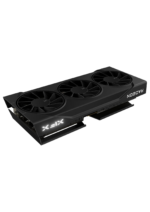 XFX Swift AMD Radeon RX 9060 XT OC Triple Fan 16 GB - Image 3