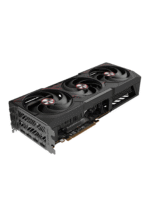 SAPPHIRE PULSE AMD Radeon RX 9070 XT Gaming OC GDDR6 - Image 3