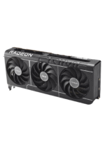 ASUS Prime Radeon RX 9070 XT OC 16 GB Edition - Image 3