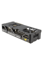 ASUS TUF RTX 5090 GAMING 32GB GDDR7 OC EDITION - Image 4