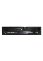 GIGABYTE AORUS RTX 5090 MASTER 32GB GDDR7 - Image 4
