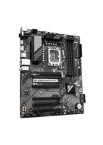 GIGABYTE B760 DS3H WIFI6E GEN5 LGA 1700 DDR5 Gaming Motherboard - Image 2