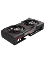 Sapphire Pulse RX 9060 XT OC 16GB GDDR6 - Image 3
