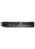 Gigabyte Geforce RTX 5070 Windforce OC SFF 12G GDDR7 - Image 3
