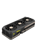ZOTAC GAMING RTX 5080 SOLID 16GB GDDR7 - Image 3