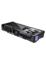 MSI RTX 5080 16G Gaming Trio OC GDDR7 - Image 3
