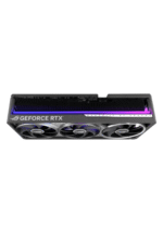 Asus ROG Astral RTX 5080 16GB GDDR7 OC Edition - Image 4