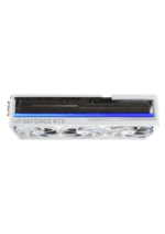 Asus ROG Astral RTX 5080 16GB GDDR7 OC White Edition - Image 5