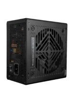 Thermalright Tr-Kg850 850w Power Supply - Image 3