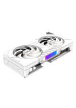 SAPPHIRE PURE AMD Radeon RX 9060 XT 16GB - Image 3