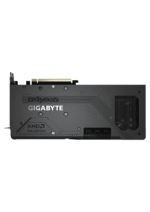 Gigabyte Radeon RX 9070 XT GAMING OC 16G - Image 4