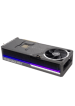 ASUS ROG Astral RTX 5090 32GB GDDR7 OC - Image 7