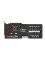 SAPPHIRE PULSE AMD Radeon RX 9070 XT Gaming OC GDDR6 - Image 4