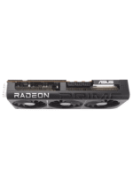 ASUS Prime Radeon RX 9070 XT OC 16 GB Edition - Image 4