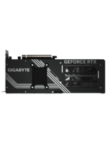 Gigabyte Geforce RTX 5070 Windforce OC SFF 12G GDDR7 - Image 4