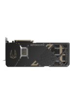 ZOTAC GAMING RTX 5080 SOLID 16GB GDDR7 - Image 4