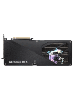 MSI RTX 5080 16G Gaming Trio OC GDDR7 - Image 4