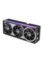 Asus ROG Astral RTX 5080 16GB GDDR7 OC Edition - Image 3