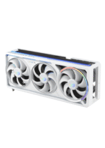 Asus ROG Astral RTX 5080 16GB GDDR7 OC White Edition - Image 3