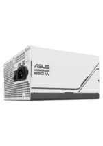 ASUS Prime 850W Gold ATX 3.0 Fully Modular 80+ Gold - Image 2