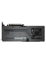 Gigabyte Radeon RX 9060 XT GAMING OC 16GB - Image 4