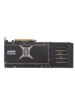ASUS Prime Radeon RX 9070 XT OC 16 GB Edition - Image 5